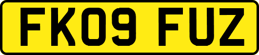 FK09FUZ