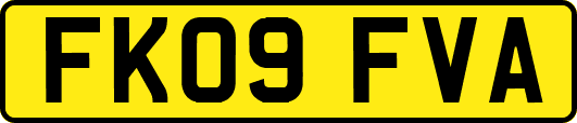 FK09FVA