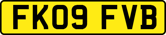 FK09FVB