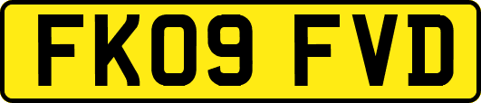FK09FVD