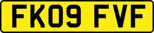 FK09FVF