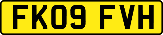 FK09FVH