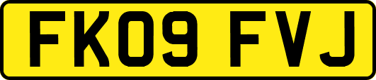 FK09FVJ