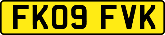 FK09FVK