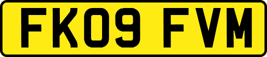 FK09FVM