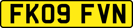 FK09FVN