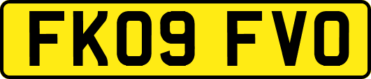 FK09FVO