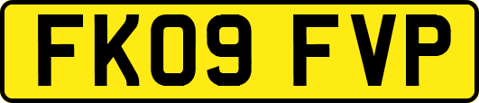 FK09FVP