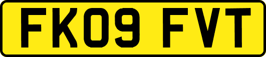 FK09FVT