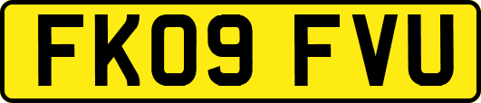 FK09FVU