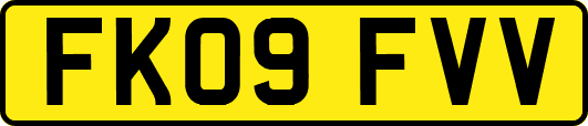 FK09FVV