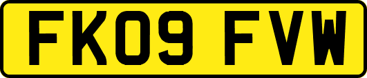 FK09FVW