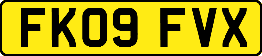 FK09FVX