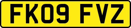 FK09FVZ