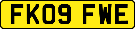 FK09FWE