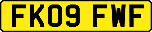 FK09FWF