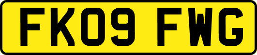 FK09FWG