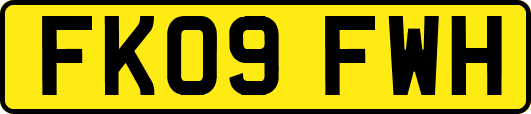 FK09FWH