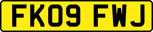FK09FWJ