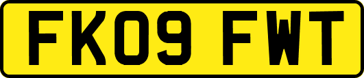 FK09FWT