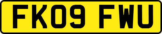 FK09FWU
