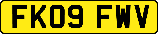 FK09FWV