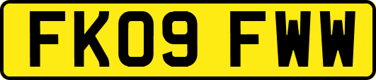 FK09FWW