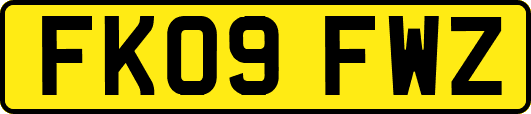 FK09FWZ