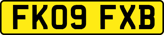 FK09FXB