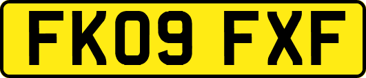 FK09FXF