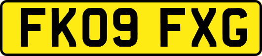 FK09FXG