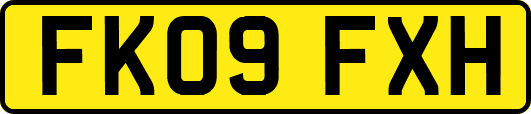 FK09FXH