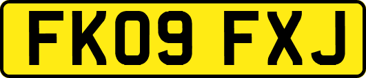 FK09FXJ
