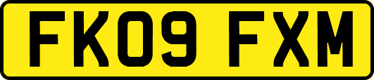 FK09FXM