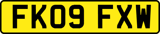 FK09FXW