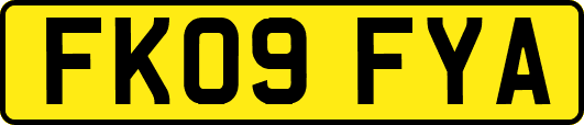 FK09FYA