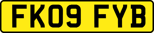 FK09FYB