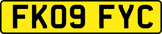 FK09FYC