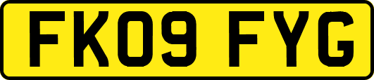 FK09FYG