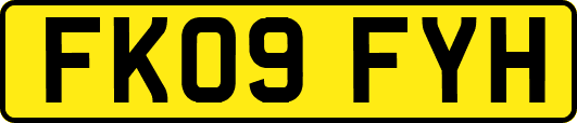 FK09FYH