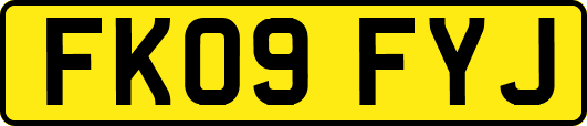 FK09FYJ