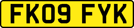 FK09FYK