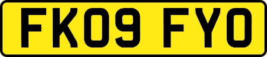 FK09FYO