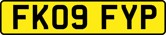 FK09FYP