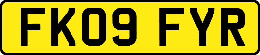 FK09FYR