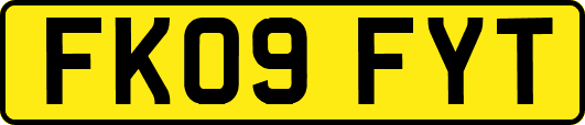 FK09FYT
