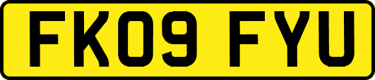 FK09FYU