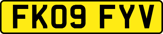 FK09FYV