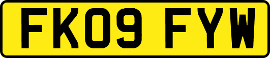 FK09FYW