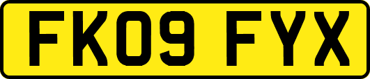 FK09FYX